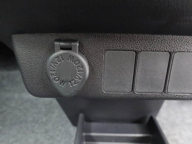 ミライースＬ　ＳＡIIIオーディオレス　バックカメラ　キーレス（愛知県）の中古車