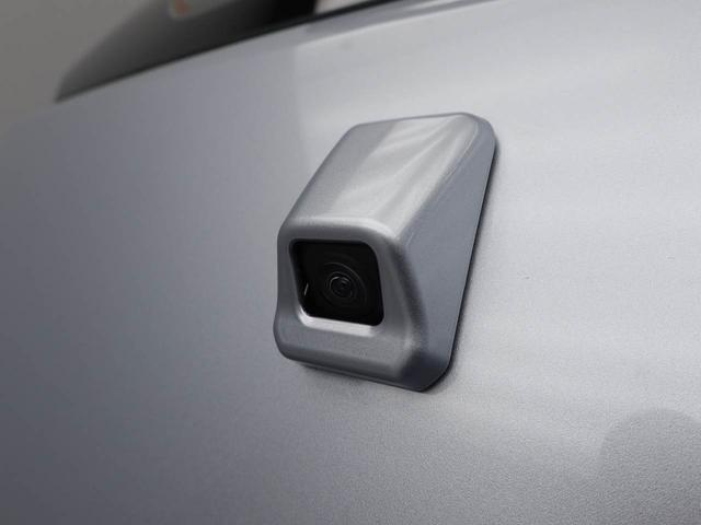 ミライースＬ　ＳＡIIIオーディオレス　バックカメラ　キーレス（愛知県）の中古車