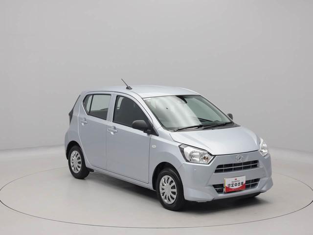 ミライースＬ　ＳＡIIIオーディオレス　バックカメラ　キーレス（愛知県）の中古車