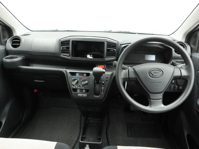 ミライースL SAIII(愛知県)の中古車