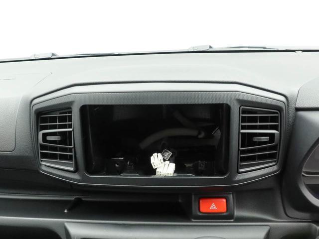 ミライースL SAIII(愛知県)の中古車