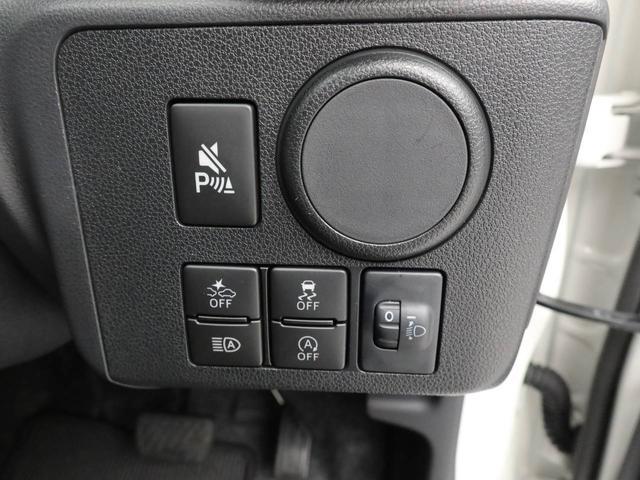 ミライースL SAIII(愛知県)の中古車