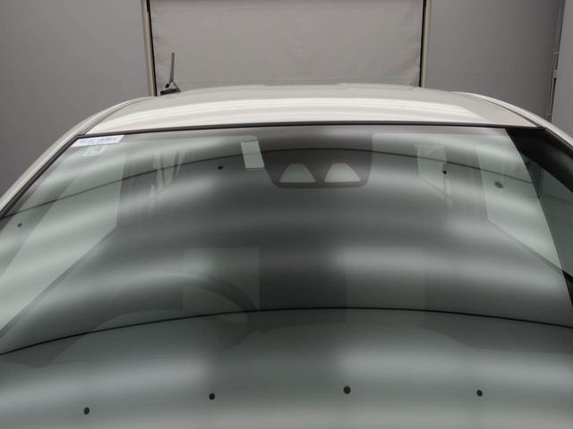 ミライースL SAIII(愛知県)の中古車