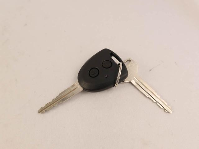 ミライースL SAIII(愛知県)の中古車