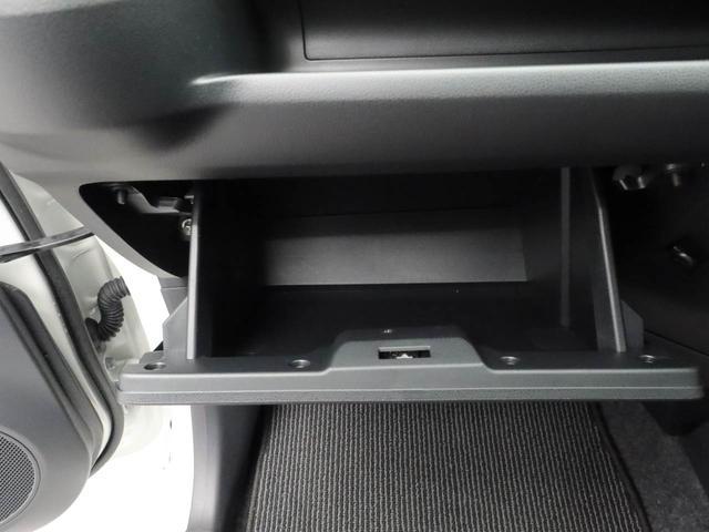 ミライースL SAIII(愛知県)の中古車