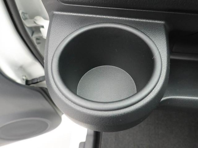 ミライースL SAIII(愛知県)の中古車