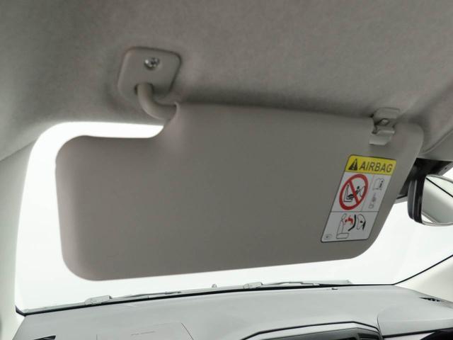 ミライースL SAIII(愛知県)の中古車