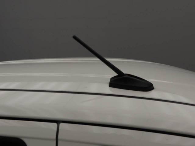 ミライースL SAIII(愛知県)の中古車