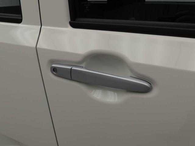 ミライースL SAIII(愛知県)の中古車