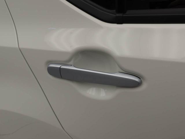 ミライースL SAIII(愛知県)の中古車