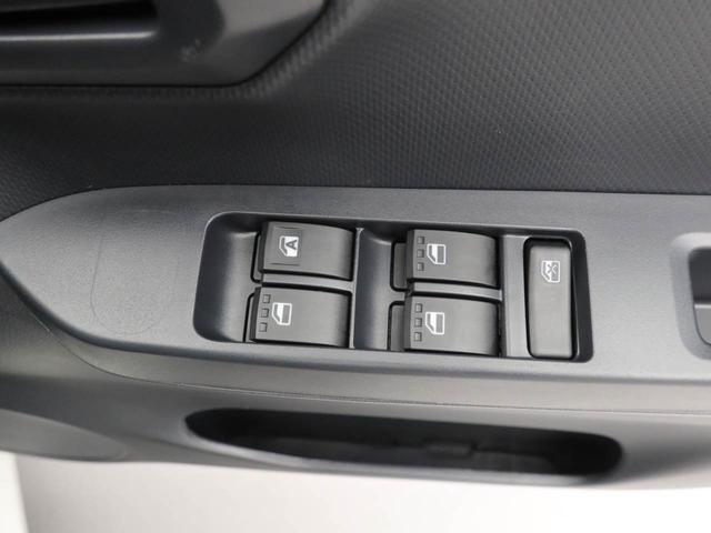 ミライースL SAIII(愛知県)の中古車