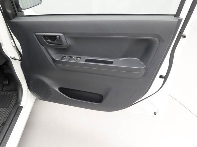 ミライースL SAIII(愛知県)の中古車