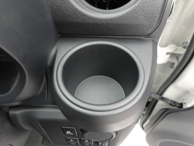 ミライースL SAIII(愛知県)の中古車