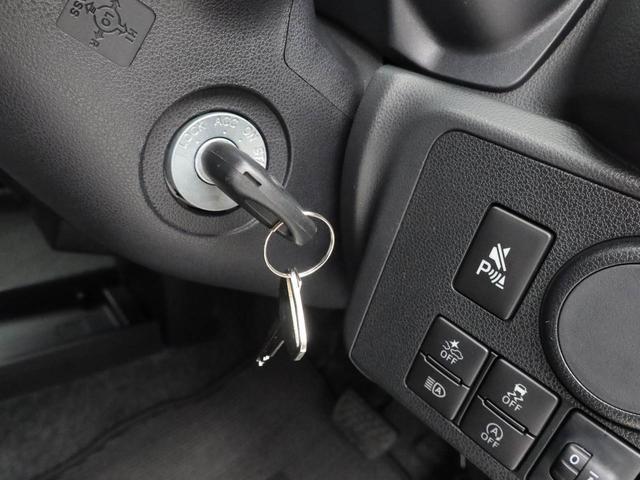 ミライースL SAIII(愛知県)の中古車