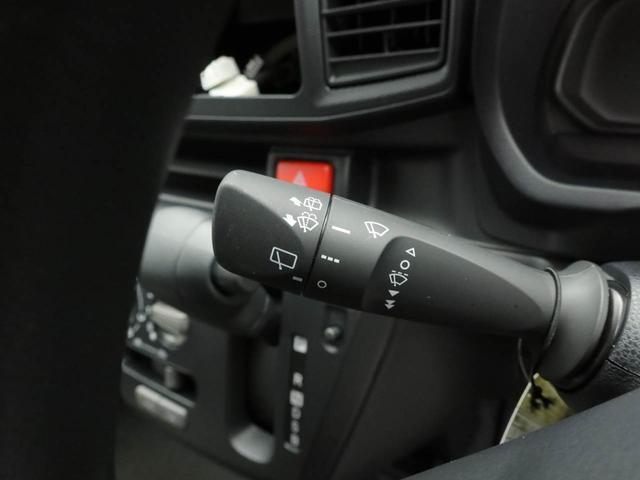 ミライースL SAIII(愛知県)の中古車