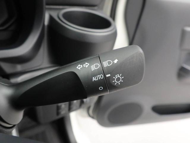 ミライースL SAIII(愛知県)の中古車