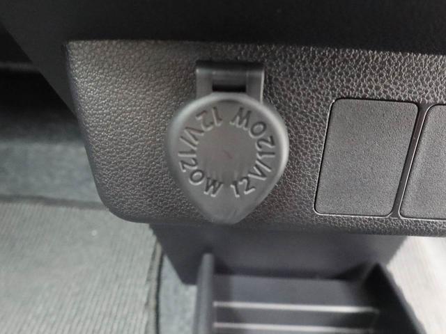 ミライースL SAIII(愛知県)の中古車