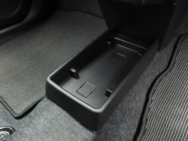 ミライースL SAIII(愛知県)の中古車