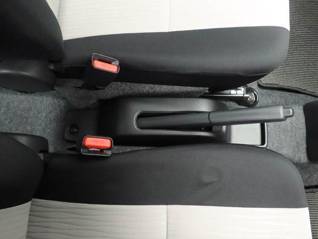 ミライースL SAIII(愛知県)の中古車