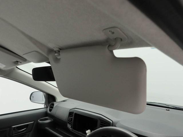 ミライースL SAIII(愛知県)の中古車