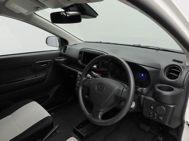 ミライースL SAIII(愛知県)の中古車