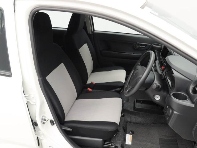 ミライースL SAIII(愛知県)の中古車