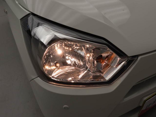 ミライースL SAIII(愛知県)の中古車