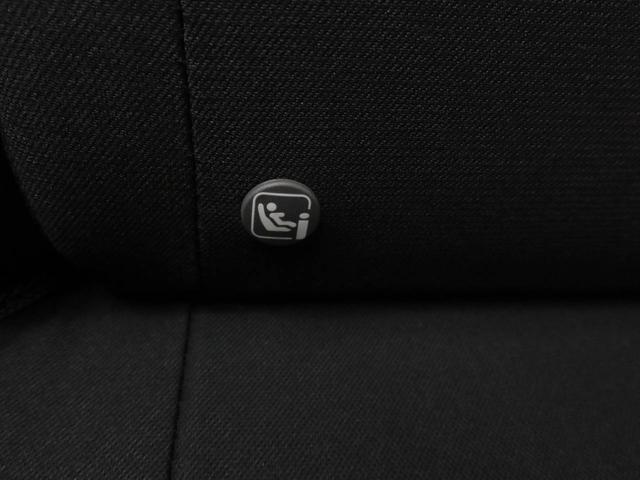 ミライースL SAIII(愛知県)の中古車