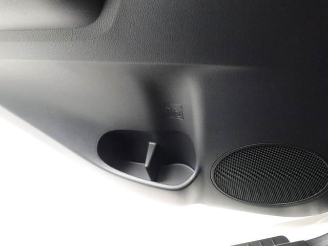 ミライースL SAIII(愛知県)の中古車