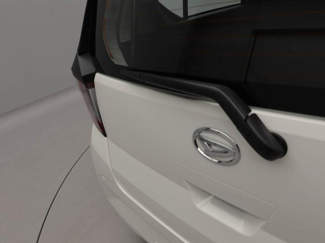 ミライースL SAIII(愛知県)の中古車