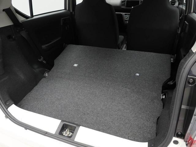 ミライースL SAIII(愛知県)の中古車