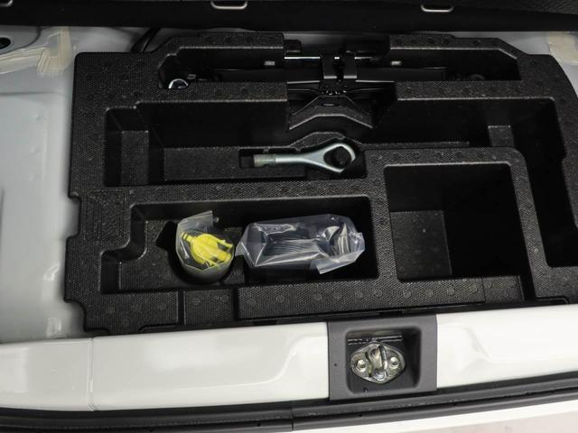 ミライースL SAIII(愛知県)の中古車