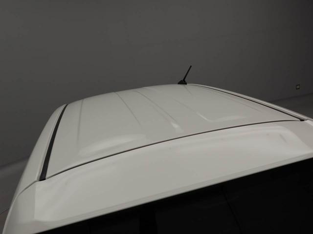 ミライースL SAIII(愛知県)の中古車