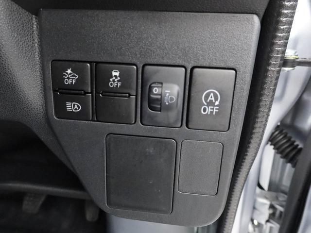 ハイゼットカーゴスペシャルＳＡIIIエアコン　パワステ　パワーウィンドウ　ＡＢＳ　エアバック（愛知県）の中古車