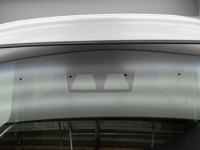 ハイゼットカーゴスペシャルＳＡIIIエアコン　パワステ　パワーウィンドウ　ＡＢＳ　エアバック（愛知県）の中古車