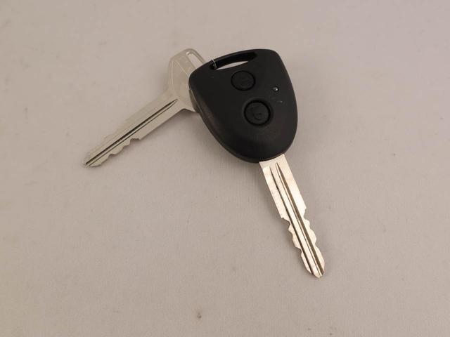 ハイゼットカーゴスペシャルＳＡIIIエアコン　パワステ　パワーウィンドウ　ＡＢＳ　エアバック（愛知県）の中古車