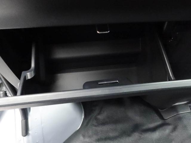 ハイゼットカーゴスペシャルＳＡIIIエアコン　パワステ　パワーウィンドウ　ＡＢＳ　エアバック（愛知県）の中古車