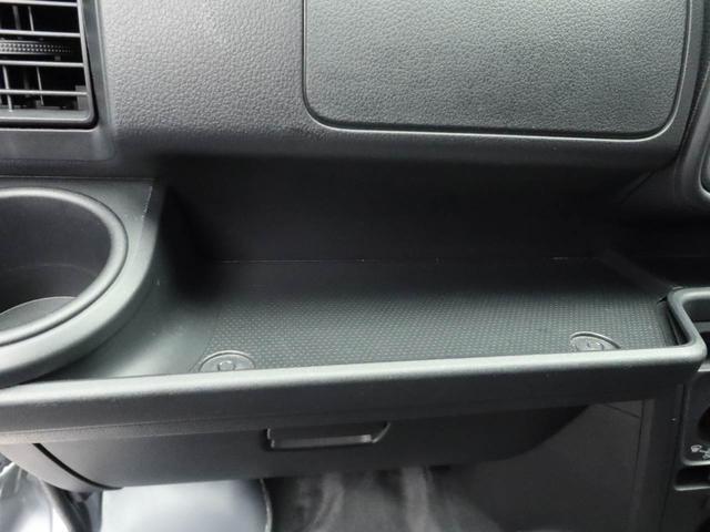 ハイゼットカーゴスペシャルＳＡIIIエアコン　パワステ　パワーウィンドウ　ＡＢＳ　エアバック（愛知県）の中古車