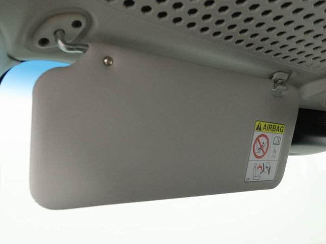 ハイゼットカーゴスペシャルＳＡIIIエアコン　パワステ　パワーウィンドウ　ＡＢＳ　エアバック（愛知県）の中古車