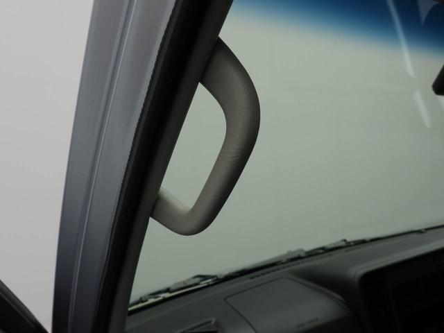 ハイゼットカーゴスペシャルＳＡIIIエアコン　パワステ　パワーウィンドウ　ＡＢＳ　エアバック（愛知県）の中古車