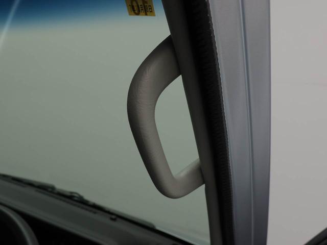 ハイゼットカーゴスペシャルＳＡIIIエアコン　パワステ　パワーウィンドウ　ＡＢＳ　エアバック（愛知県）の中古車