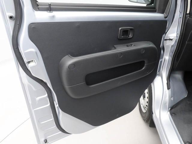 ハイゼットカーゴスペシャルＳＡIIIエアコン　パワステ　パワーウィンドウ　ＡＢＳ　エアバック（愛知県）の中古車