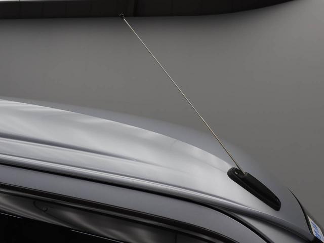 ハイゼットカーゴスペシャルＳＡIIIエアコン　パワステ　パワーウィンドウ　ＡＢＳ　エアバック（愛知県）の中古車