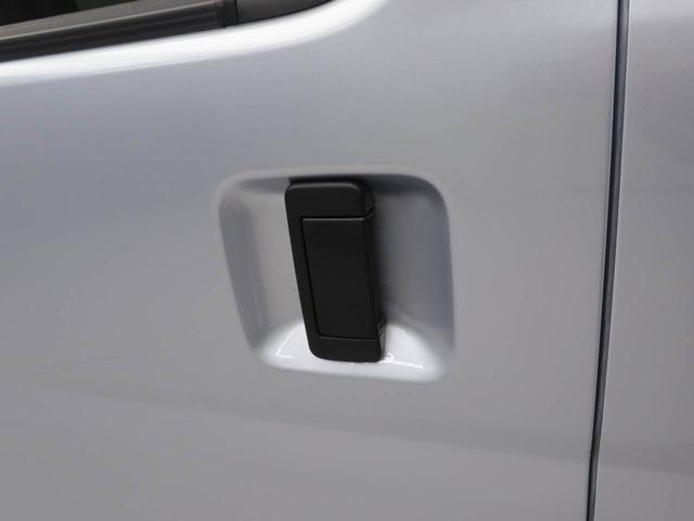 ハイゼットカーゴスペシャルＳＡIIIエアコン　パワステ　パワーウィンドウ　ＡＢＳ　エアバック（愛知県）の中古車