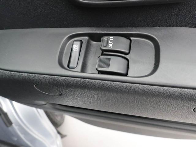 ハイゼットカーゴスペシャルＳＡIIIエアコン　パワステ　パワーウィンドウ　ＡＢＳ　エアバック（愛知県）の中古車