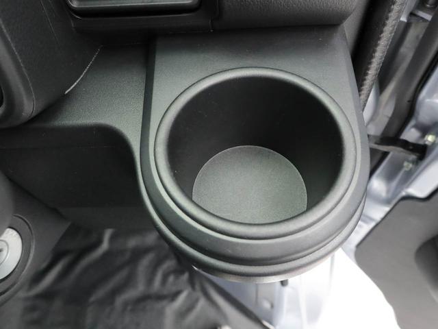 ハイゼットカーゴスペシャルＳＡIIIエアコン　パワステ　パワーウィンドウ　ＡＢＳ　エアバック（愛知県）の中古車