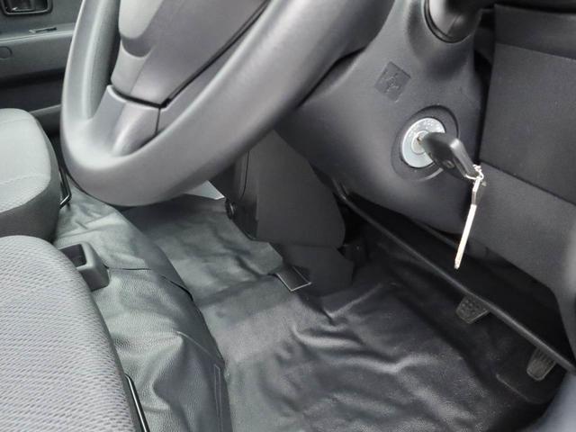 ハイゼットカーゴスペシャルＳＡIIIエアコン　パワステ　パワーウィンドウ　ＡＢＳ　エアバック（愛知県）の中古車