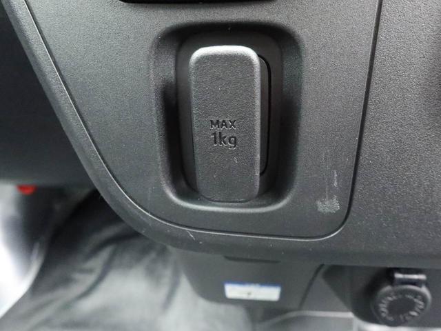 ハイゼットカーゴスペシャルＳＡIIIエアコン　パワステ　パワーウィンドウ　ＡＢＳ　エアバック（愛知県）の中古車