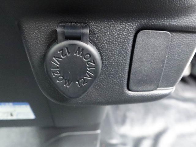 ハイゼットカーゴスペシャルＳＡIIIエアコン　パワステ　パワーウィンドウ　ＡＢＳ　エアバック（愛知県）の中古車