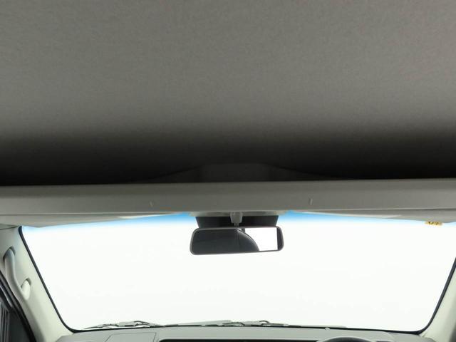 ハイゼットカーゴスペシャルＳＡIIIエアコン　パワステ　パワーウィンドウ　ＡＢＳ　エアバック（愛知県）の中古車